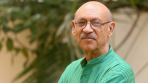 নয় শব্দের নাম, ছয় দশকের অভিনয়জীবন