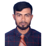 আল মামুন