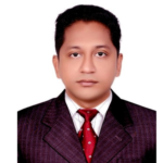 জাহিদুল হক চন্দন