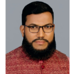মাসউদুর রহমান