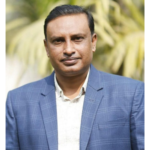 আব্দুর রাজ্জাক