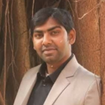 সোহেল হোসেন