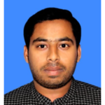 মো: সাইফুল ইসলাম