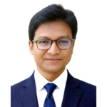 সাধন সূত্রধর