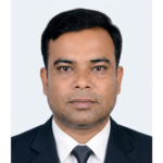মারুফ হোসেন