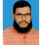 মো: মাসউদুর রহমান