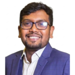 মুহিদুল ইসলাম মাহি