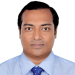 শারদোৎসব ২০২৬: ঐতিহ্যের আঁচলে বাঁধা এক সার্বজনীন প্রশ্ন