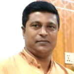 মো: শহিদুল ইসলাম