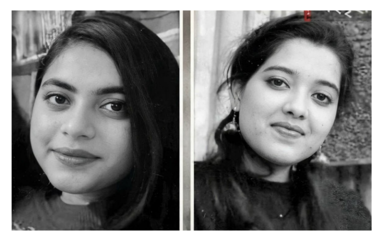 কক্সবাজারে অগ্নিকাণ্ডে টাঙ্গাইলের দুই বোনের মর্মান্তিক মৃত্যু